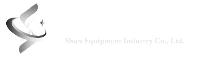 株式会社俊設備工業