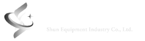 株式会社俊設備工業